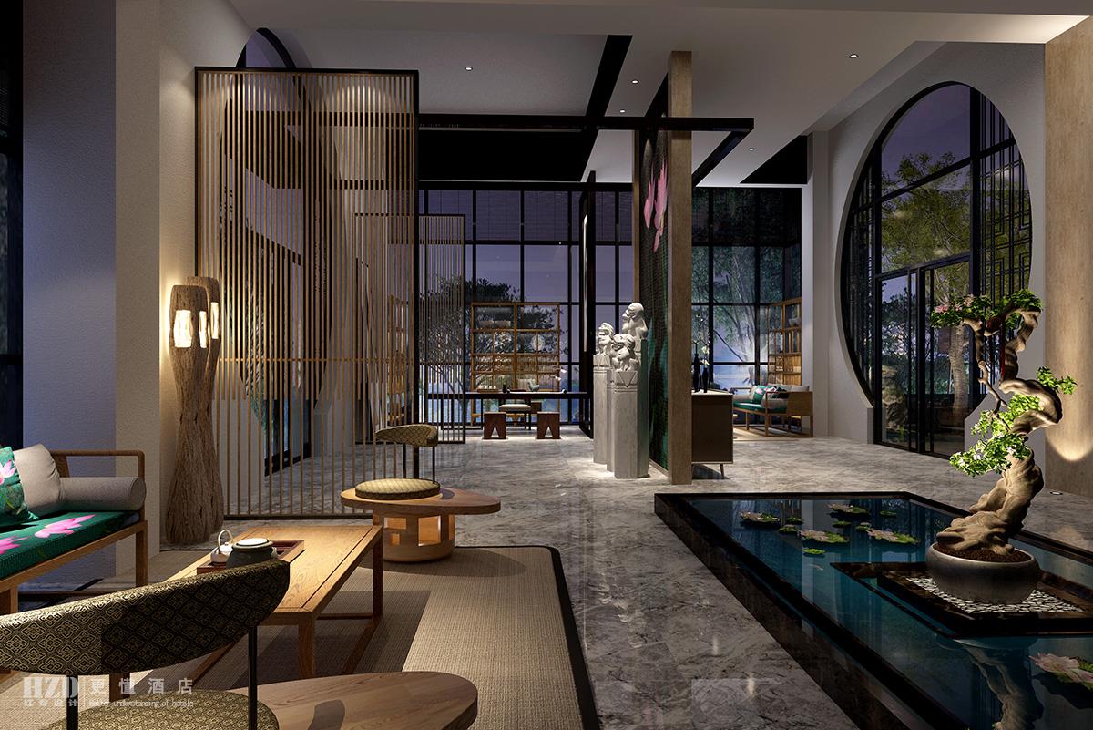 商洛成人看片免费网站设计公司