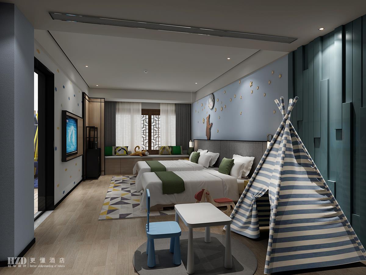 成人看片免费网站设计公司