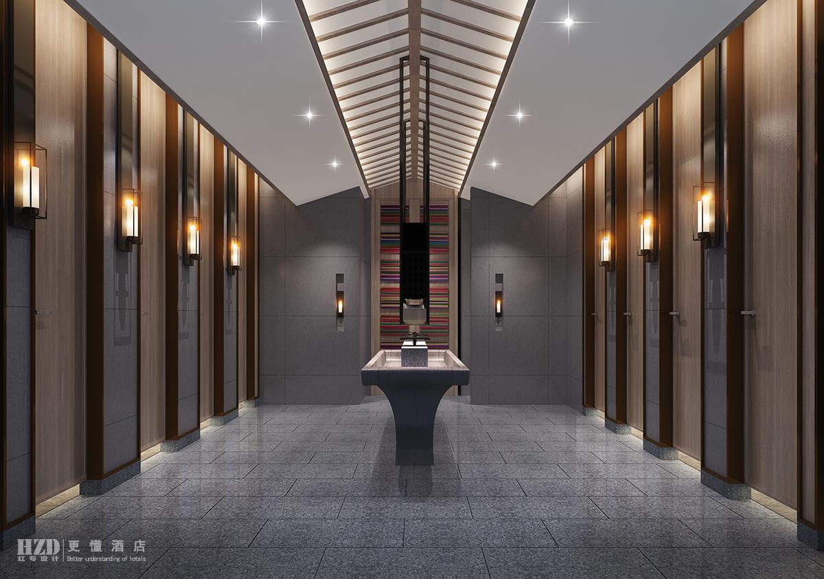 甘孜成人看片免费网站设计