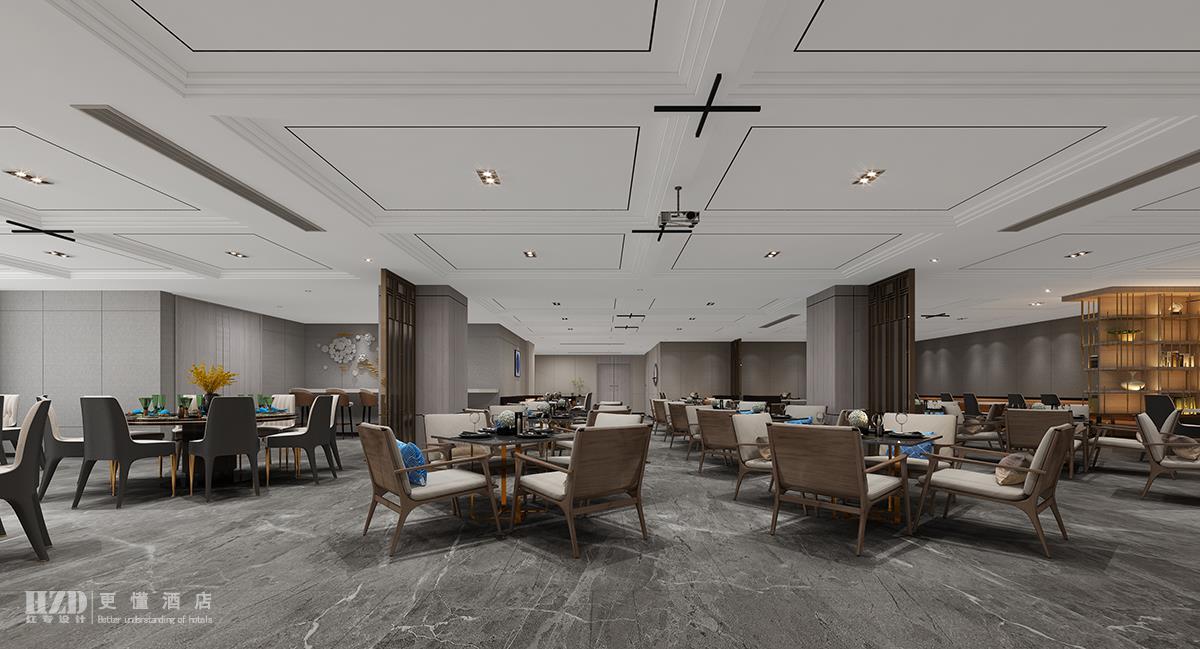 91看片APP下载设计费