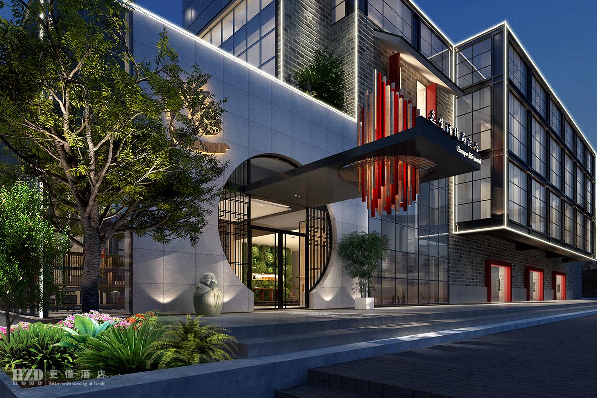 安康成人看片免费网站设计公司