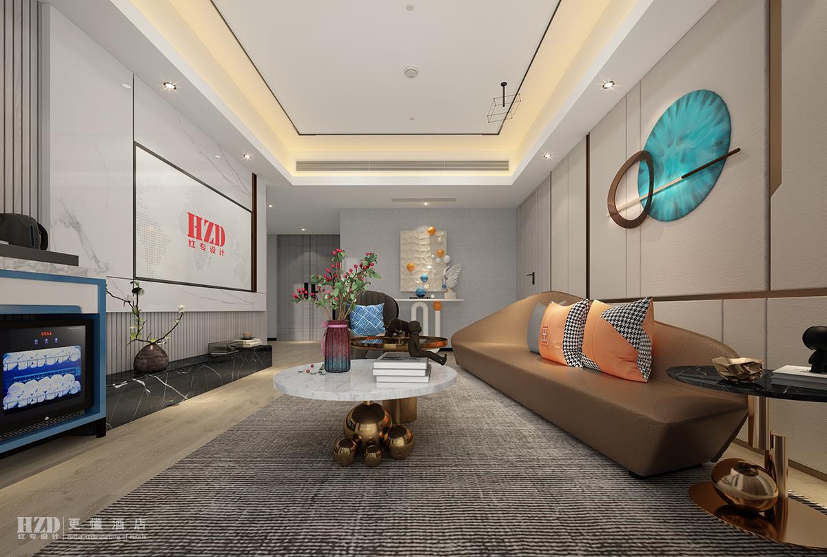 昆明91看片APP下载设计