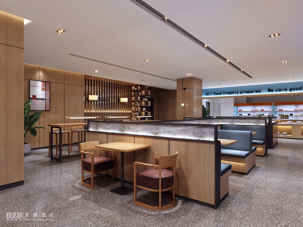 重庆91免费在线看片设计公司