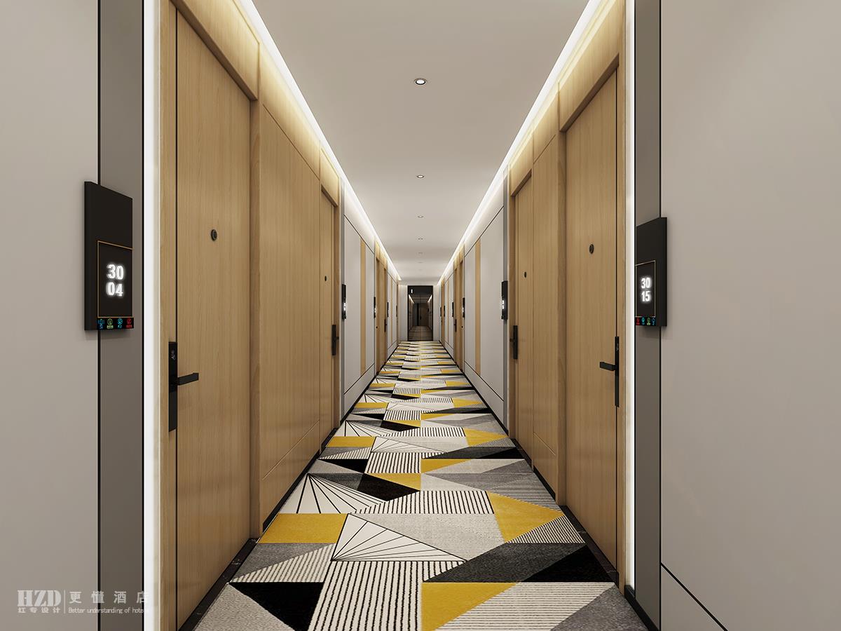 91免费在线看片设计公司