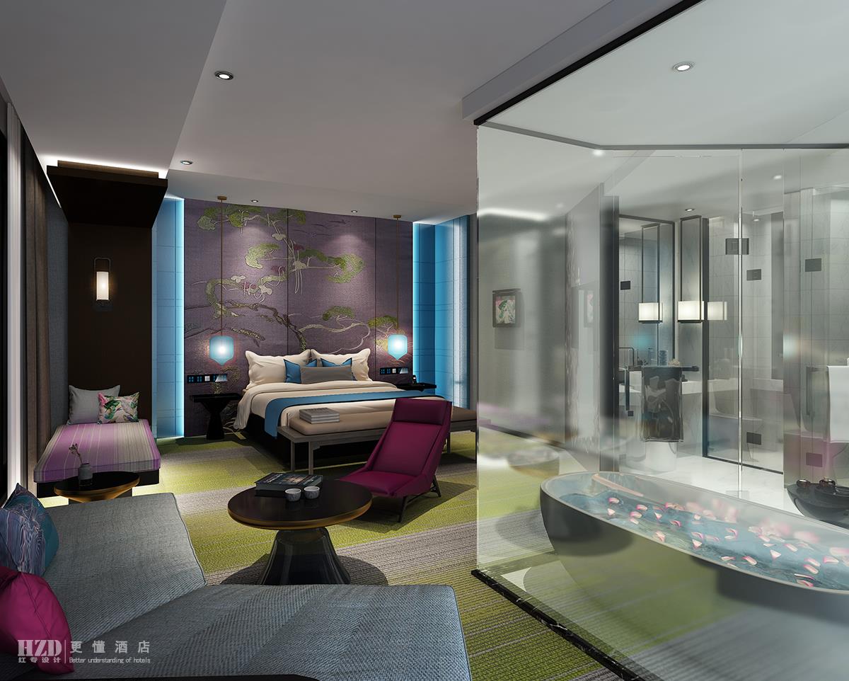 昆明91免费在线看片设计公司