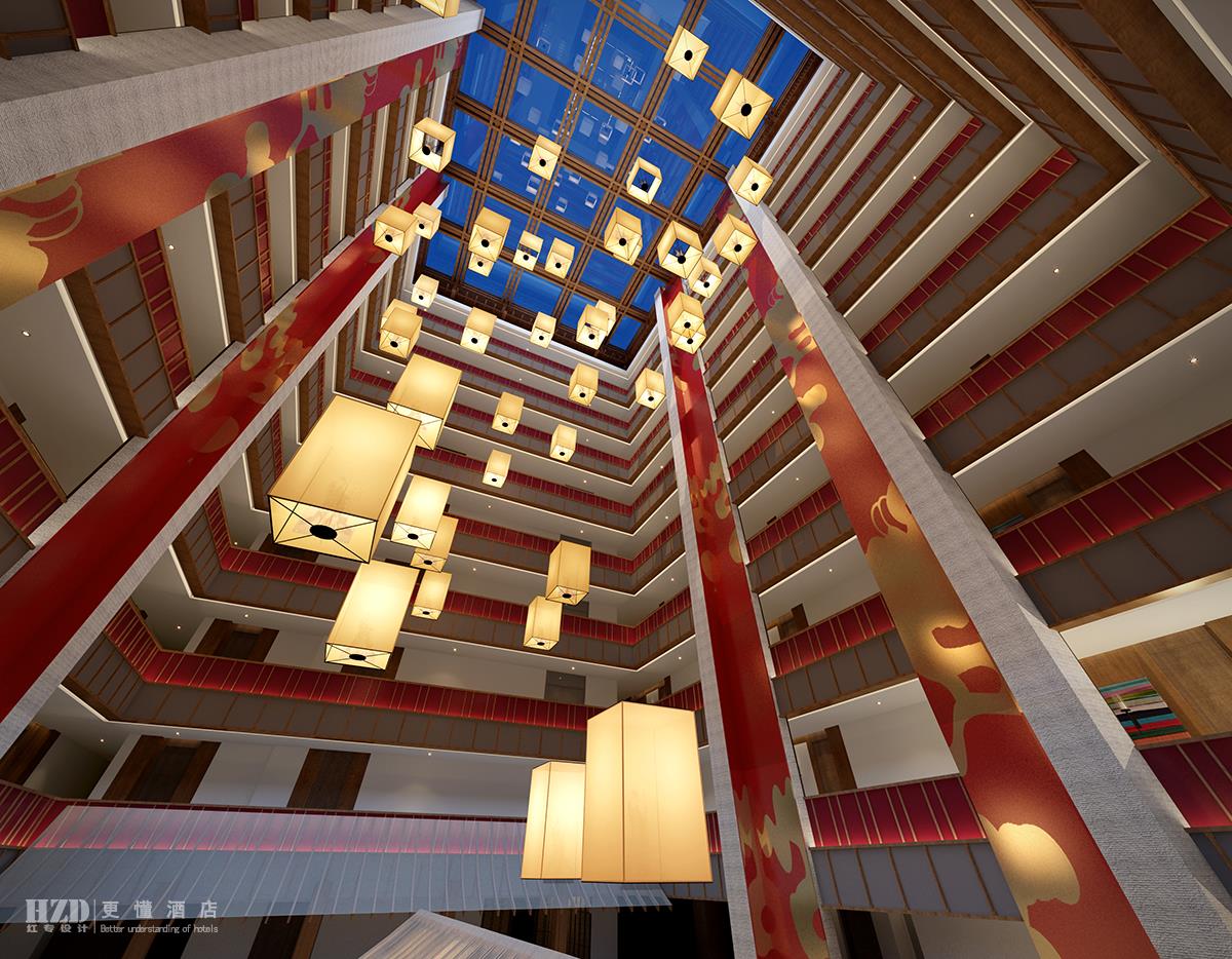 文旅项目策划中的风险管理策略