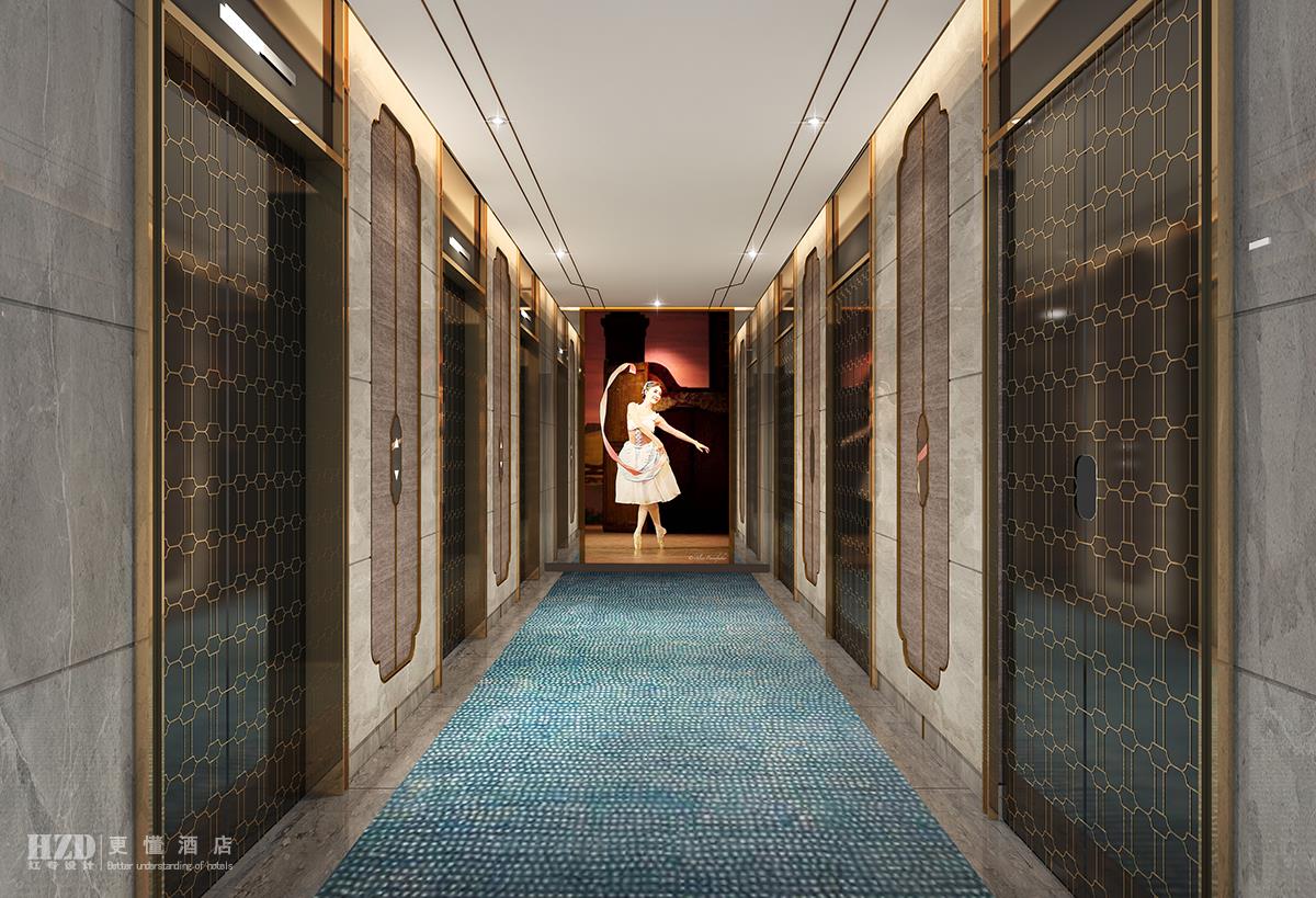 西安91看片APP下载设计