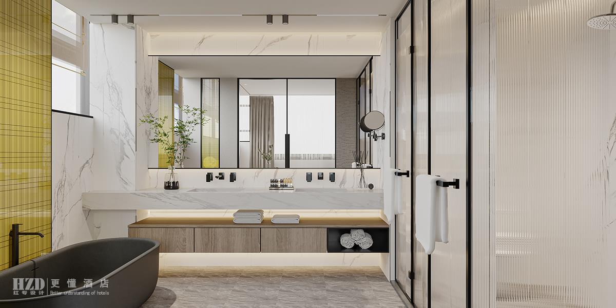 广安91免费在线看片设计公司