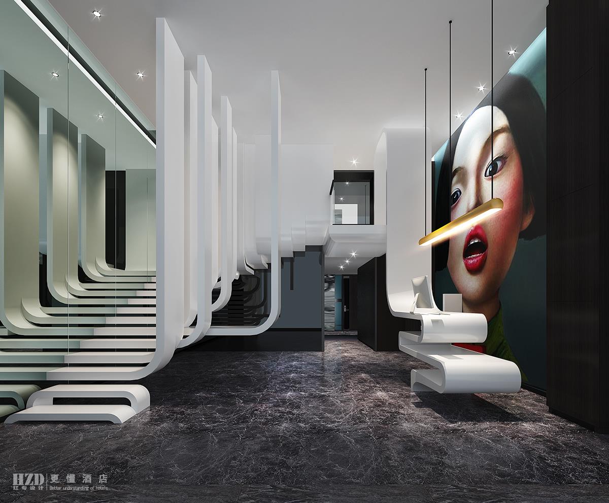 【贵阳】瑞莱91免费在线看片-{stl:channel