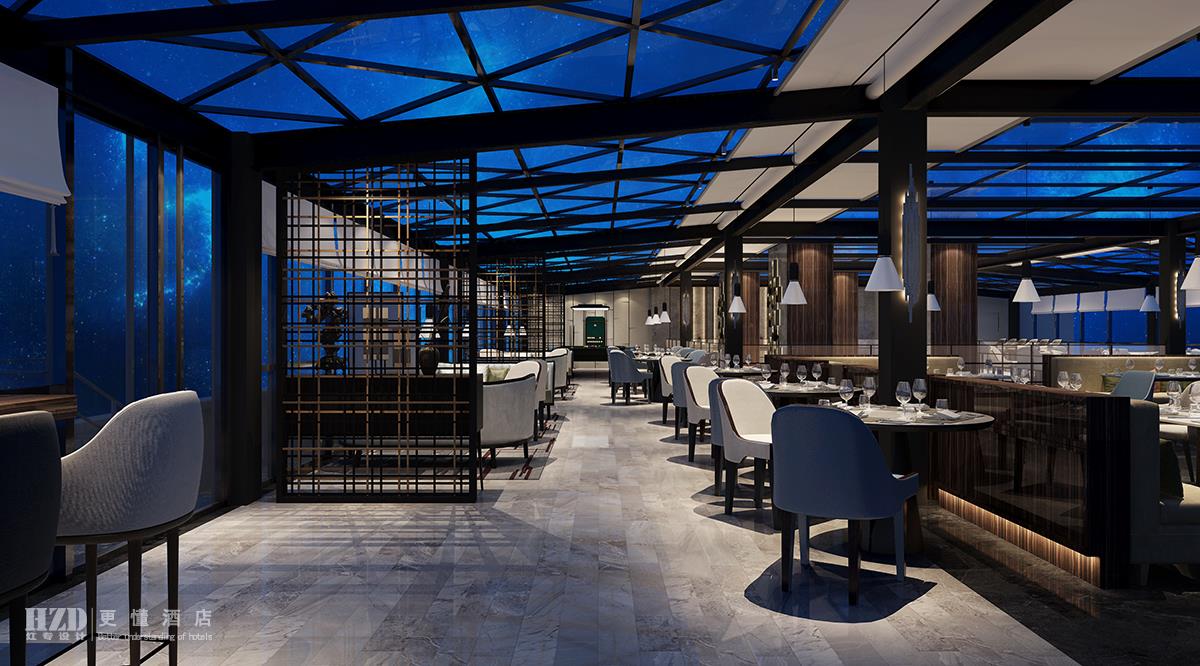 成都91看片APP下载设计公司