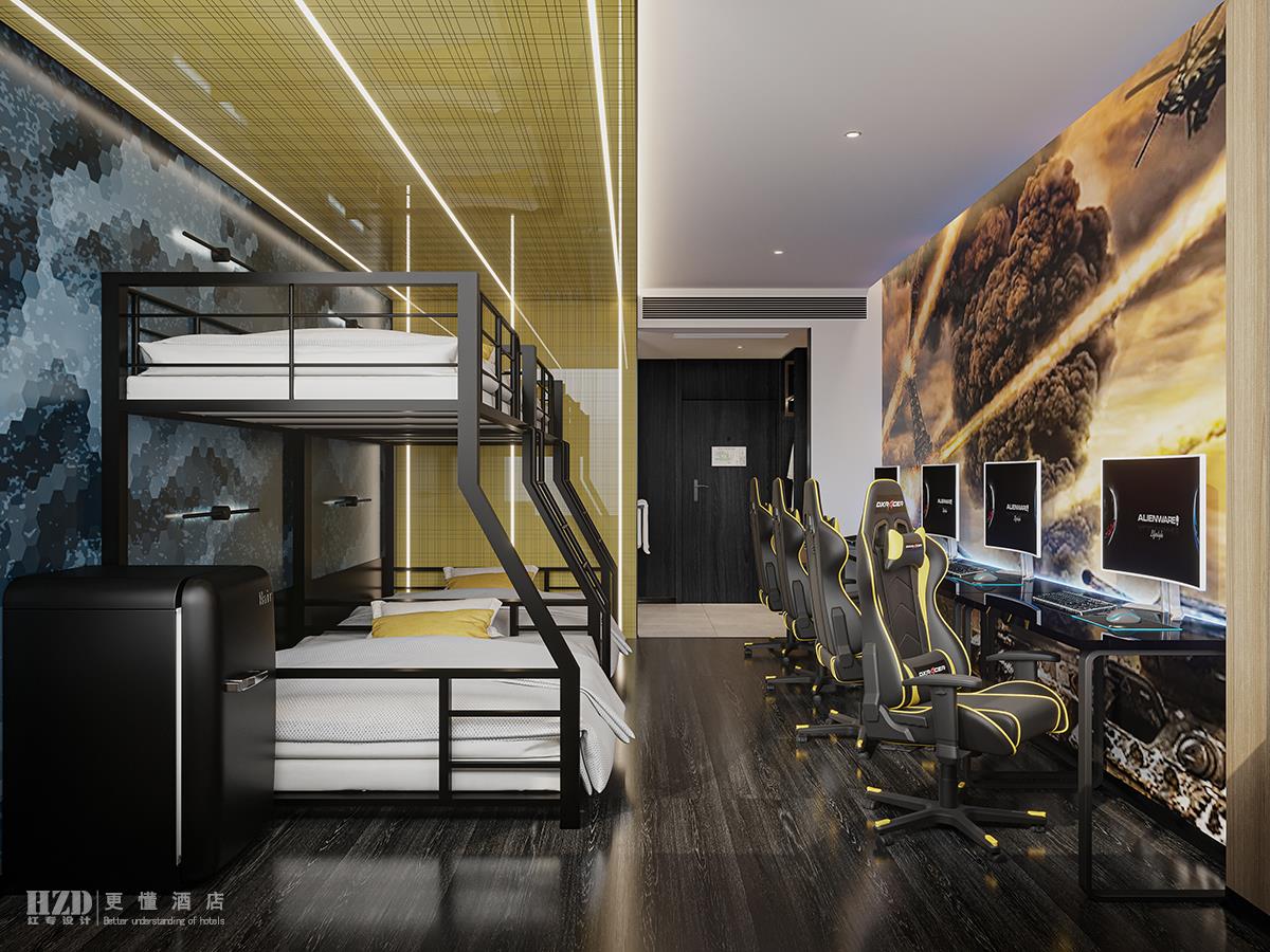 广安91免费在线看片设计公司