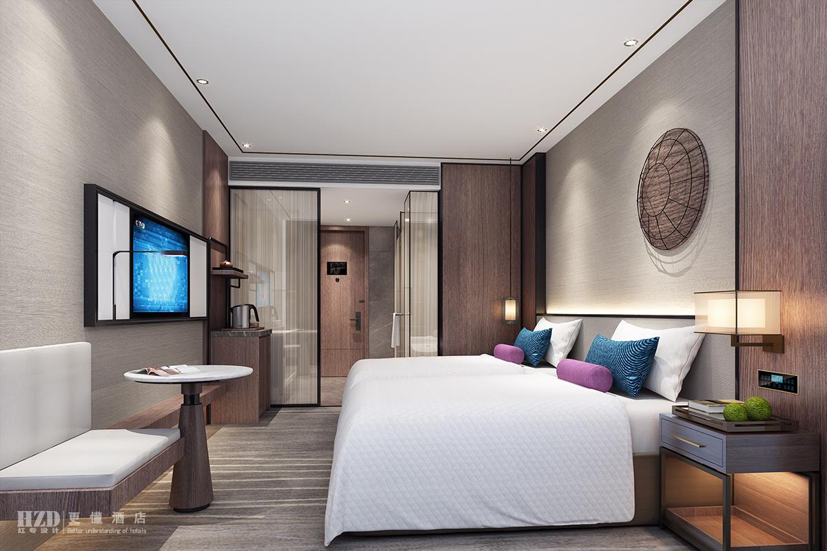 甘孜91看片APP下载设计