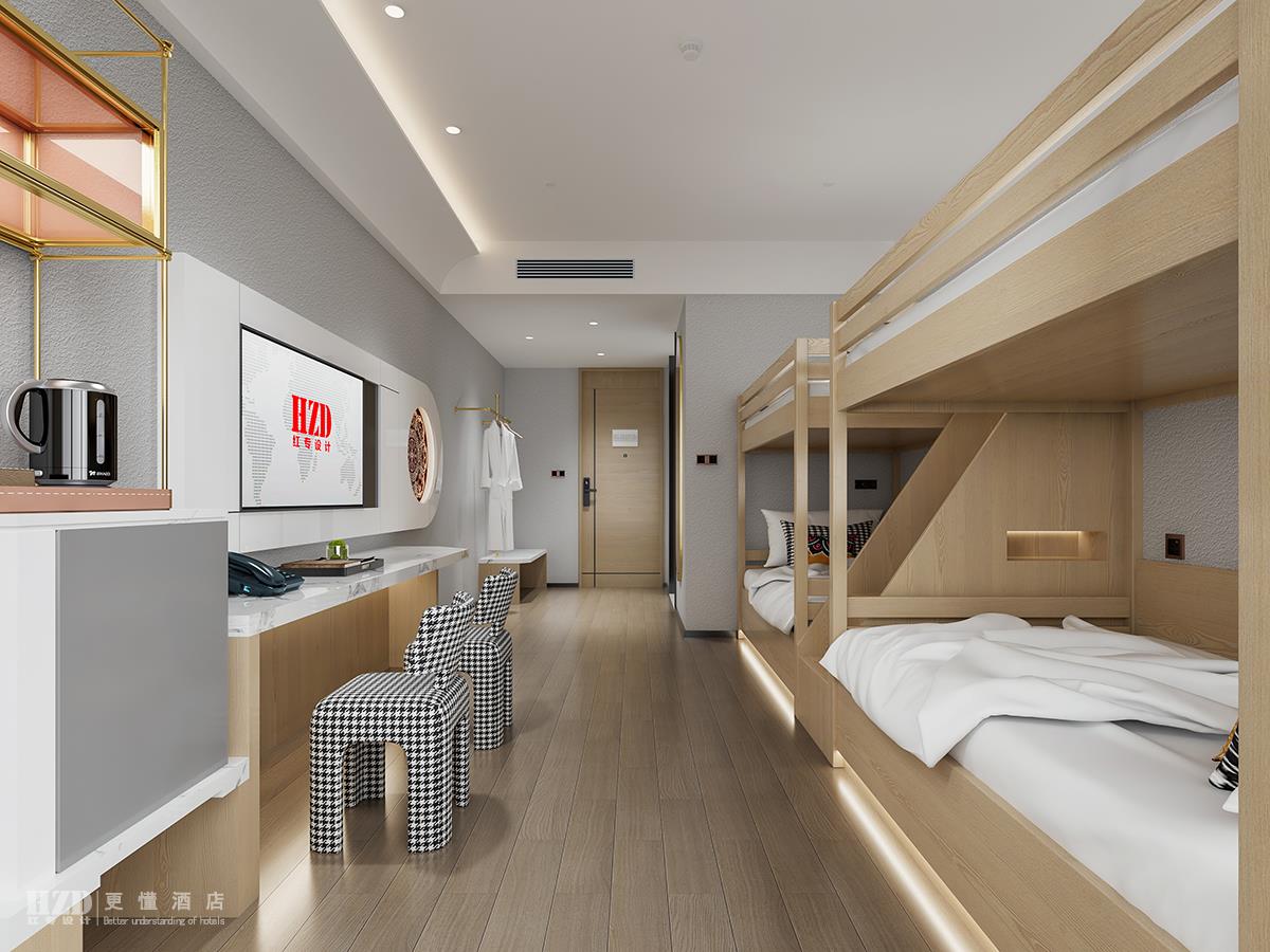 成人看片免费网站设计公司