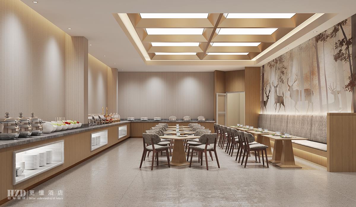 成人看片免费网站设计公司