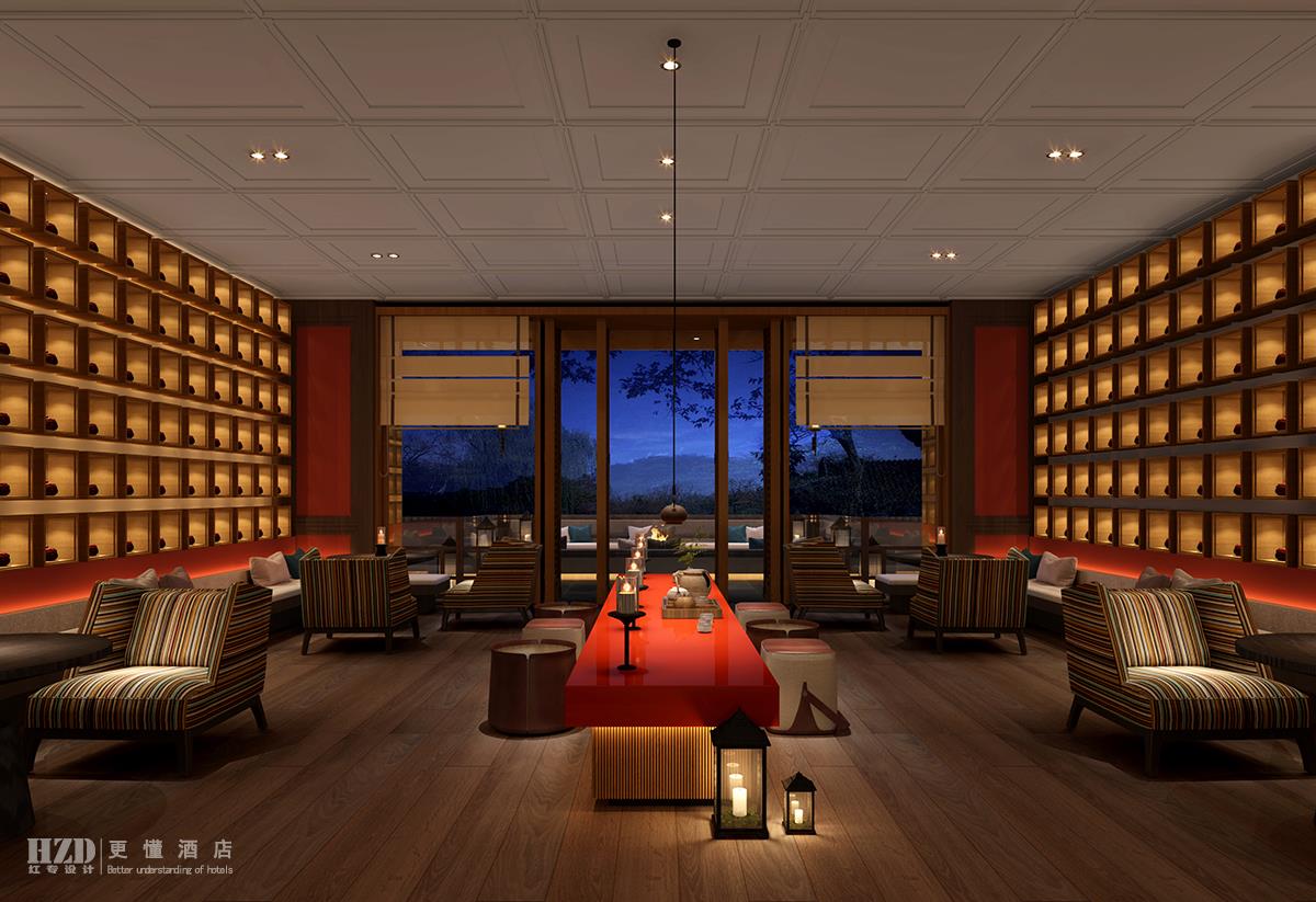 成都成人看片免费网站设计公司