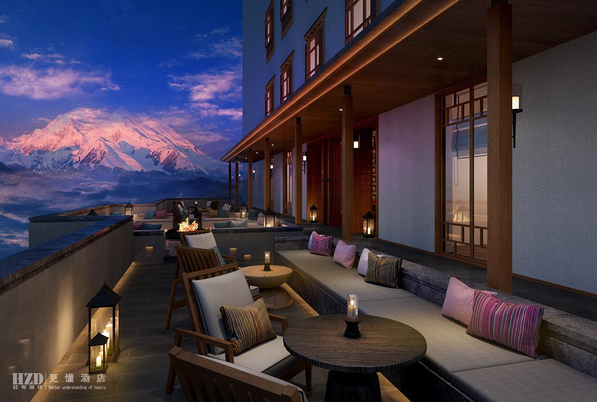 文旅项目策划：洞察市场趋势与精准投资