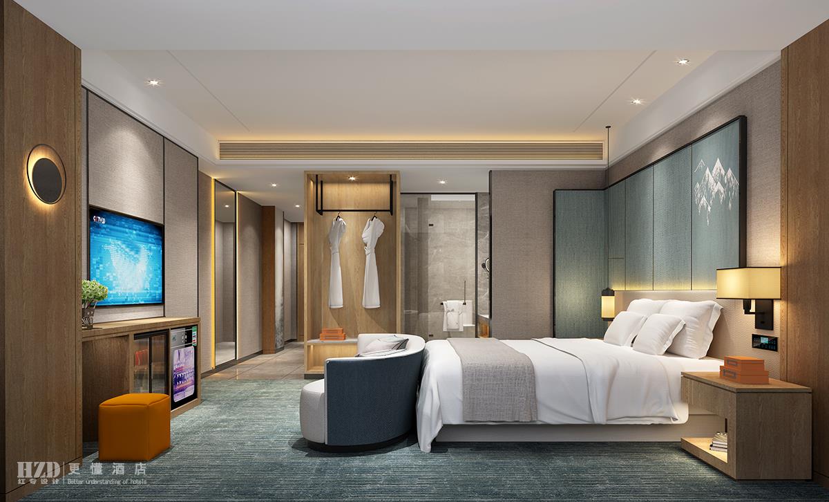 91看片APP下载设计