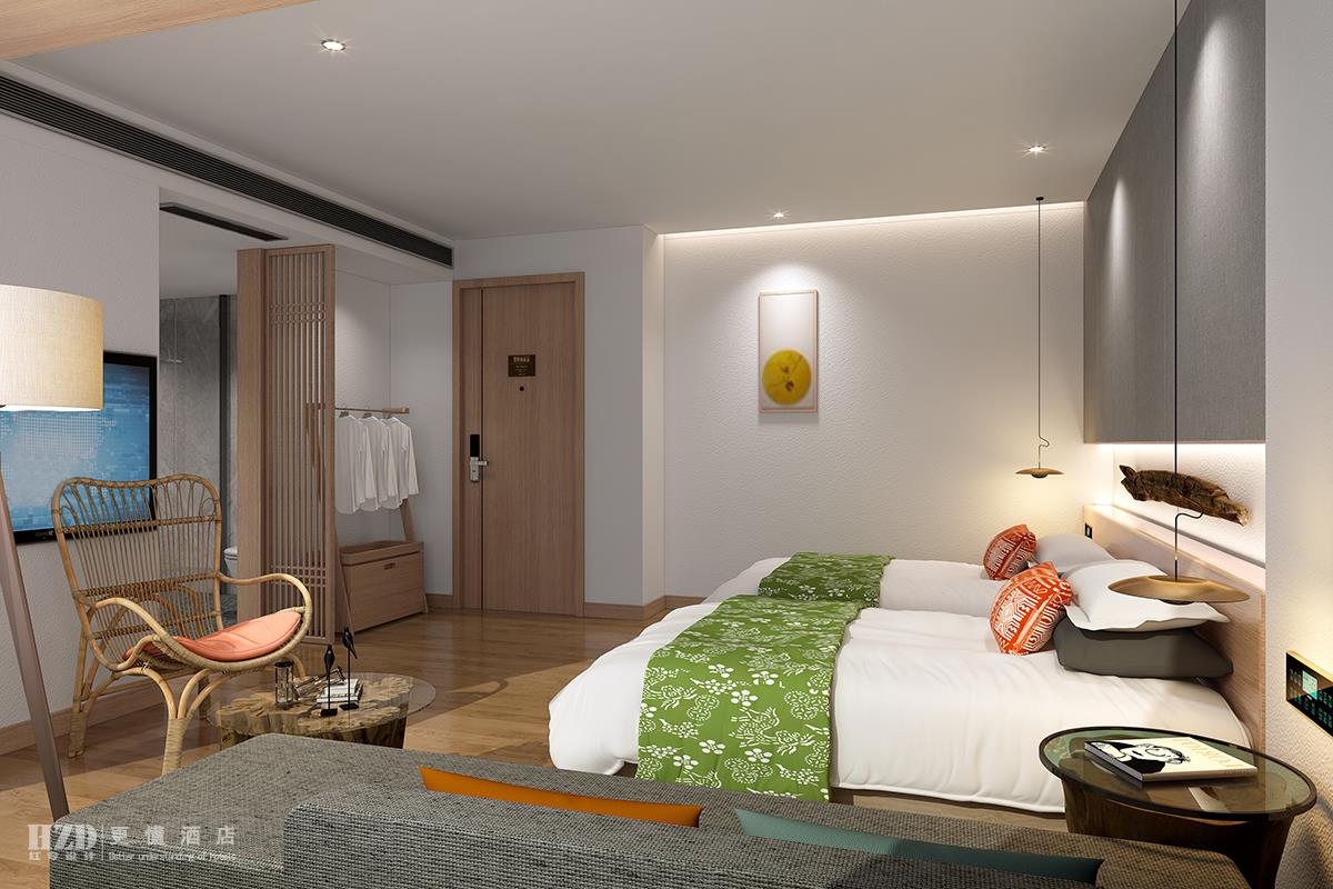 昆明成人看片免费网站设计公司