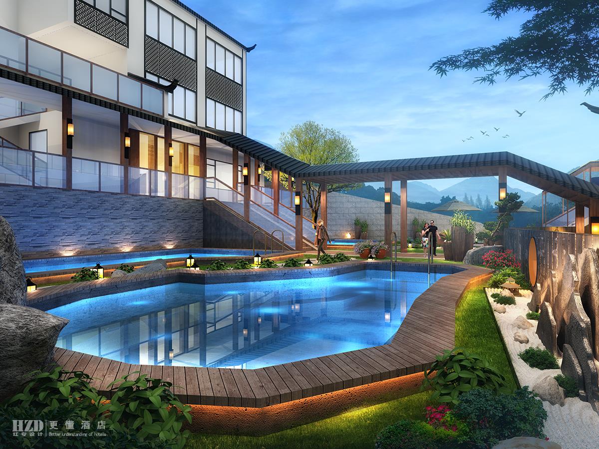 成人看片免费网站设计公司