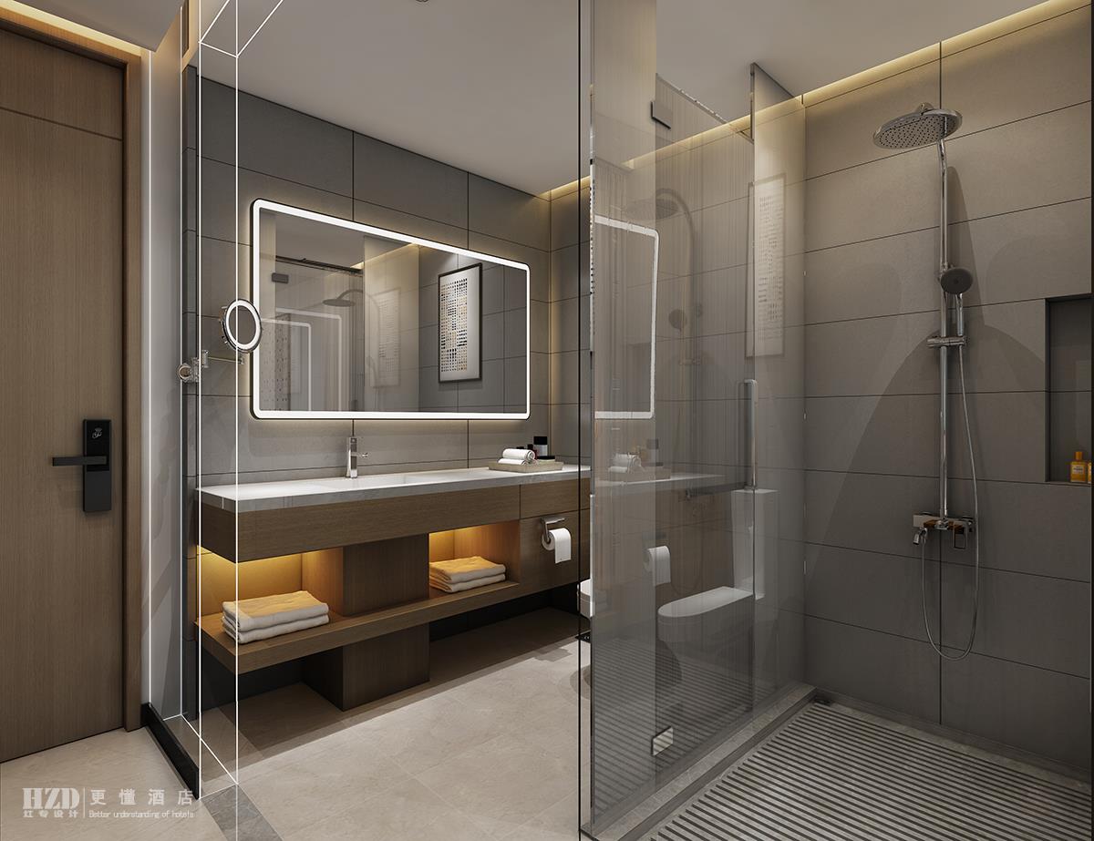 成人看片免费网站设计公司