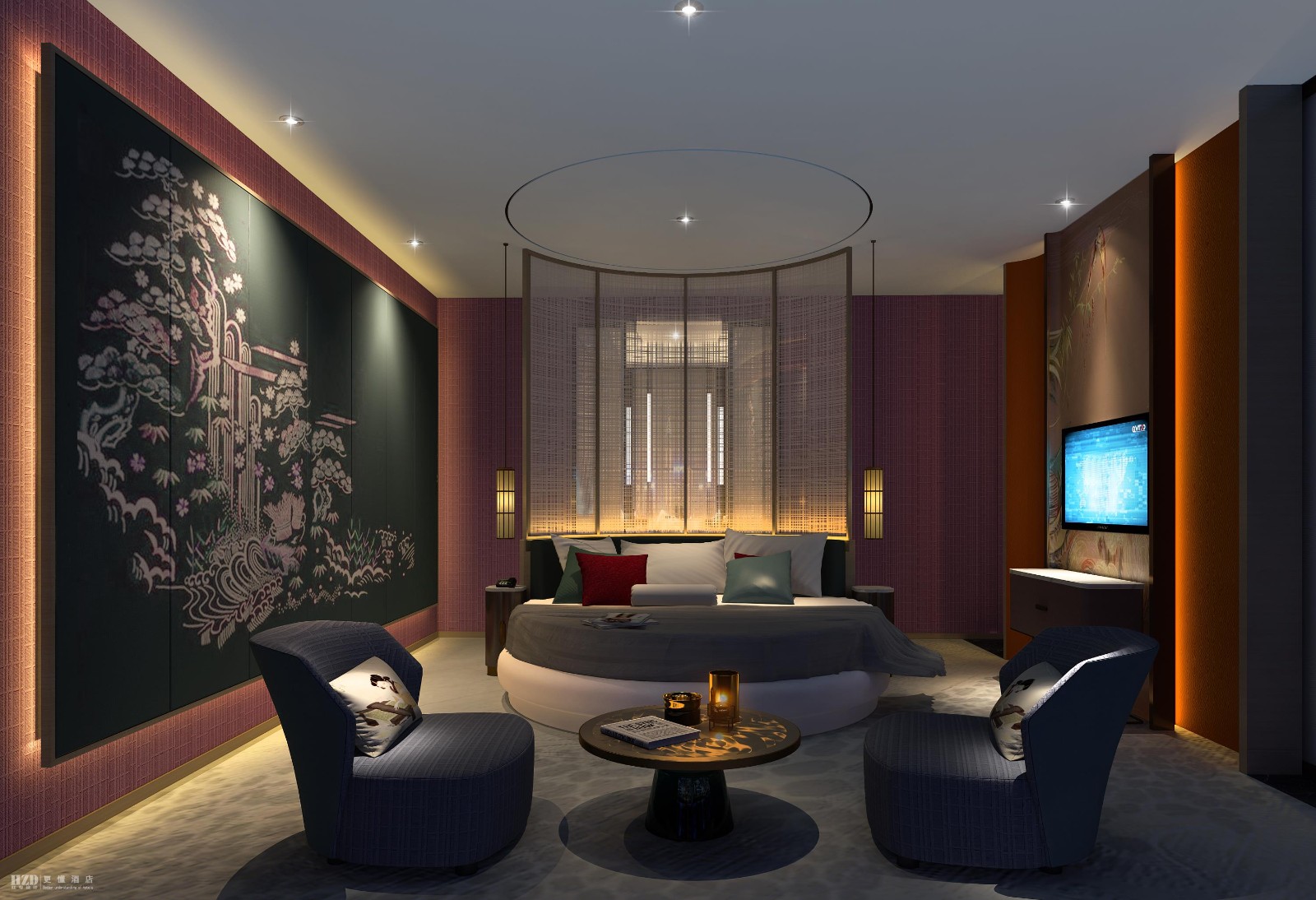 南充91看片APP下载设计