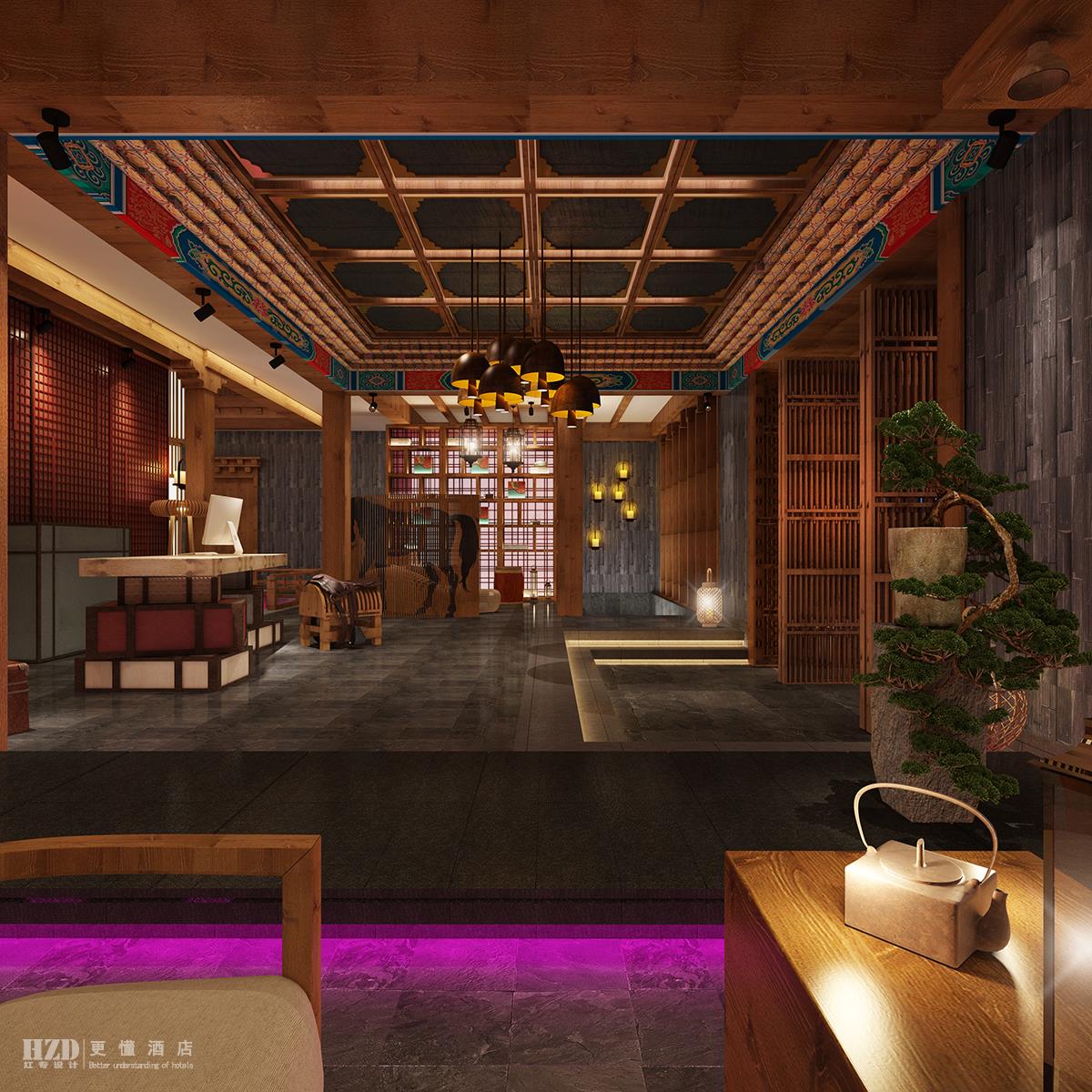 成人看片免费网站设计公司