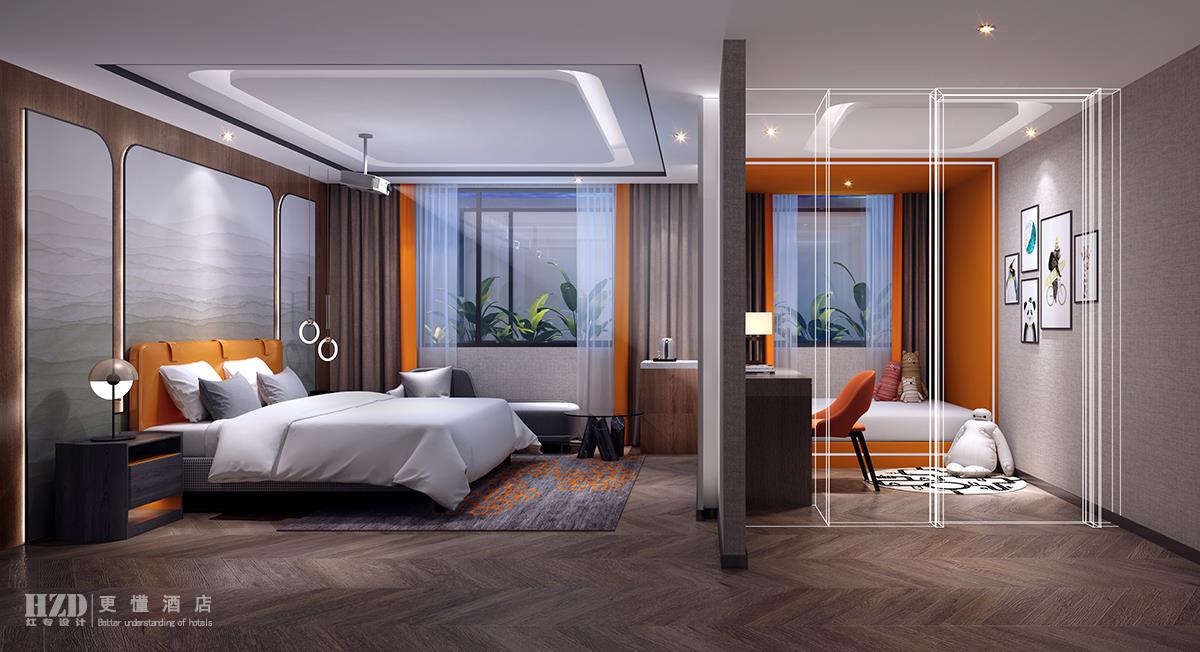 甘肃91免费在线看片设计公司