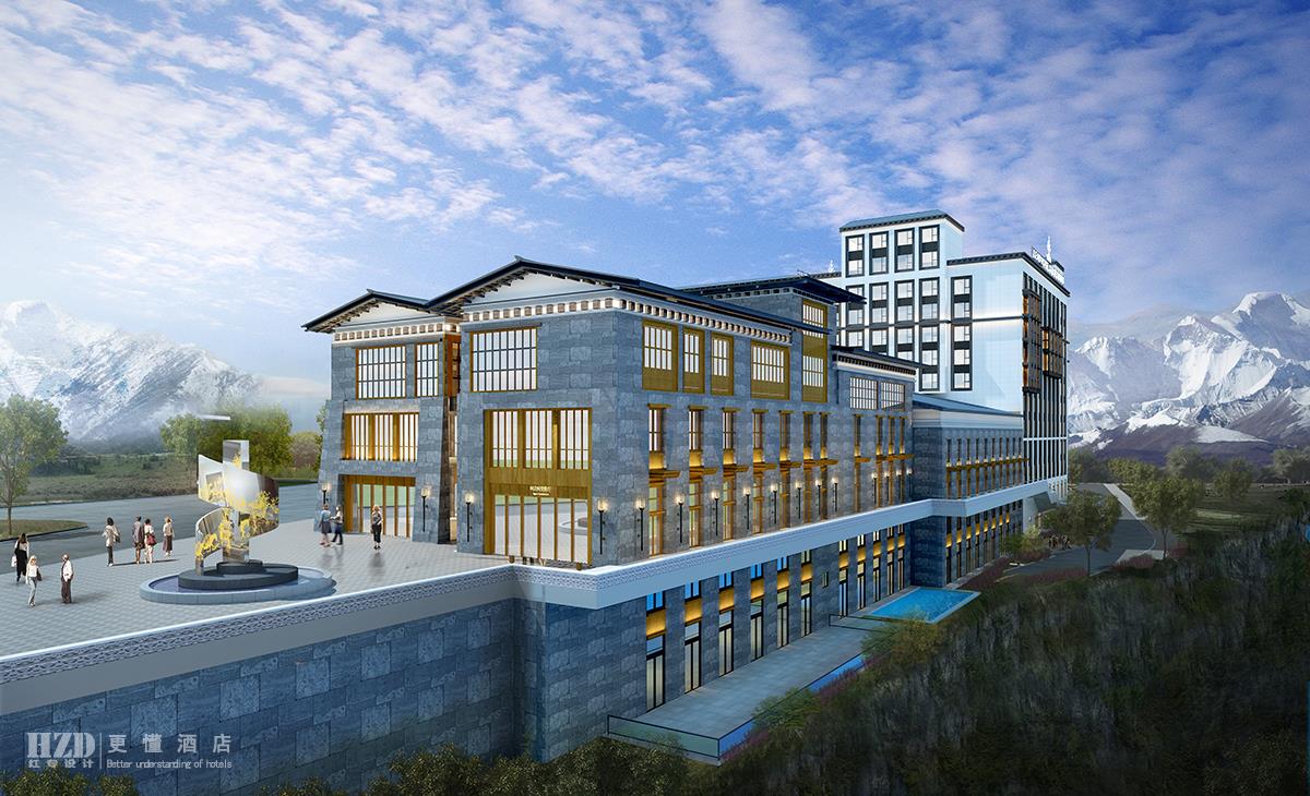 文旅项目策划：从创意到落地的全周期指南