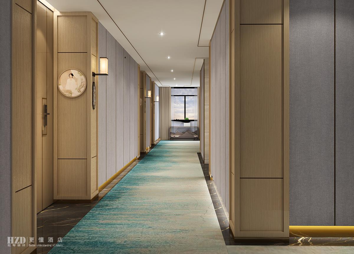 达州91看片APP下载设计