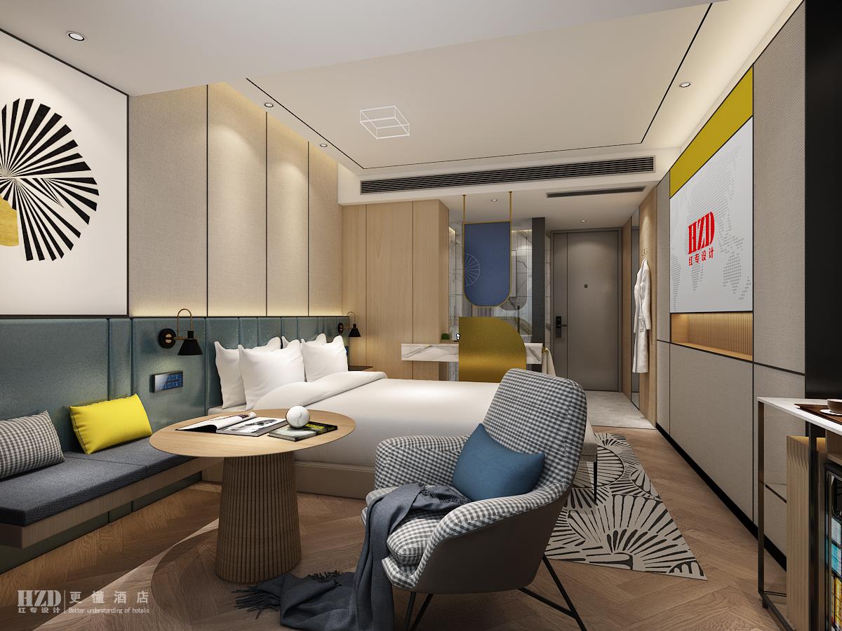 91免费在线看片设计公司