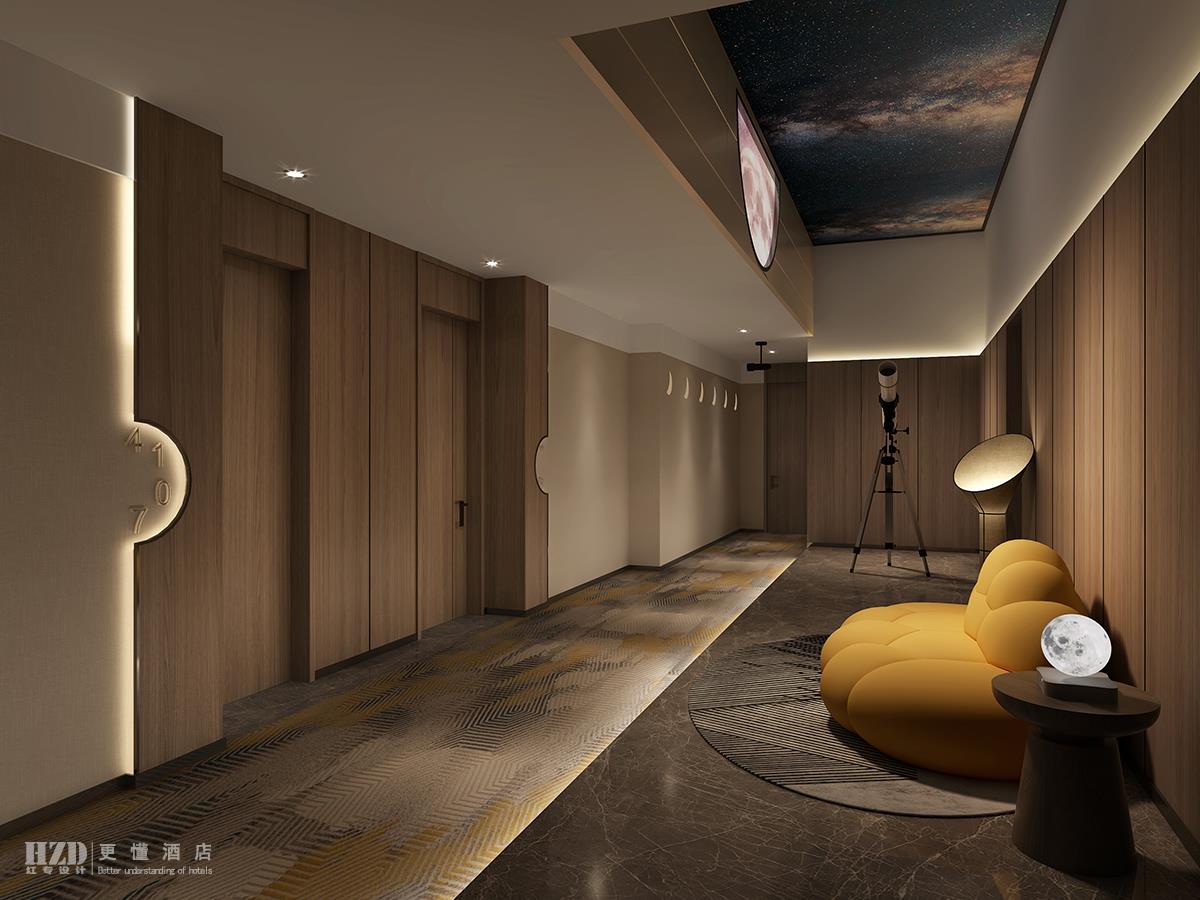 成人看片免费网站设计公司