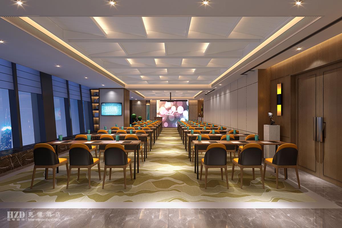 91看片APP下载会议室设计