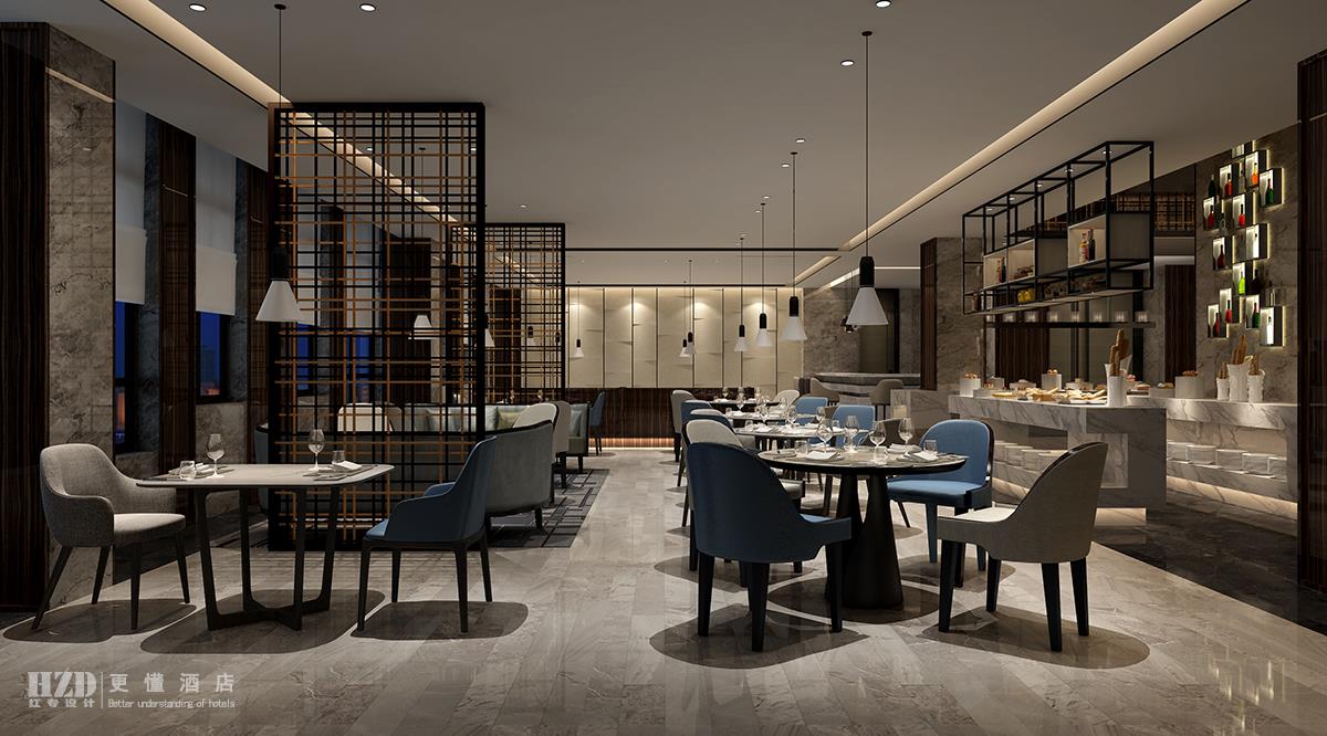 91看片APP下载餐厅设计