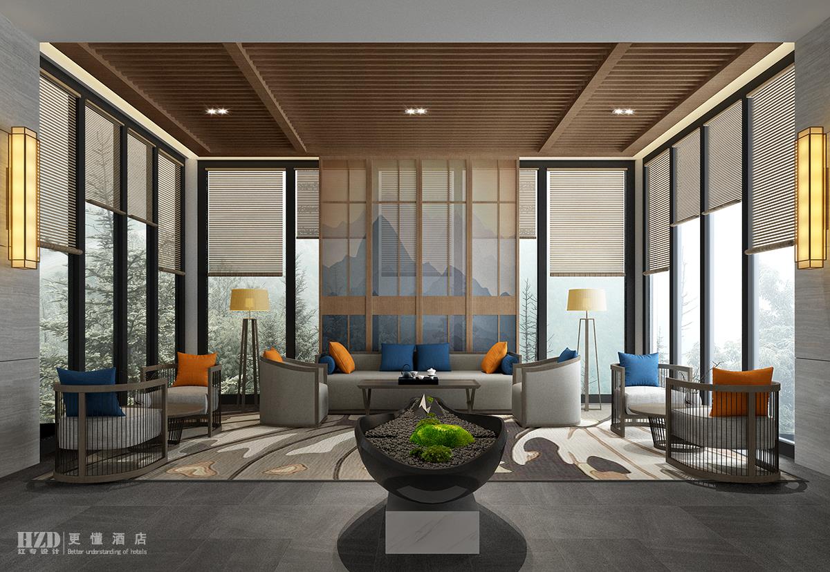 成人看片免费网站设计公司