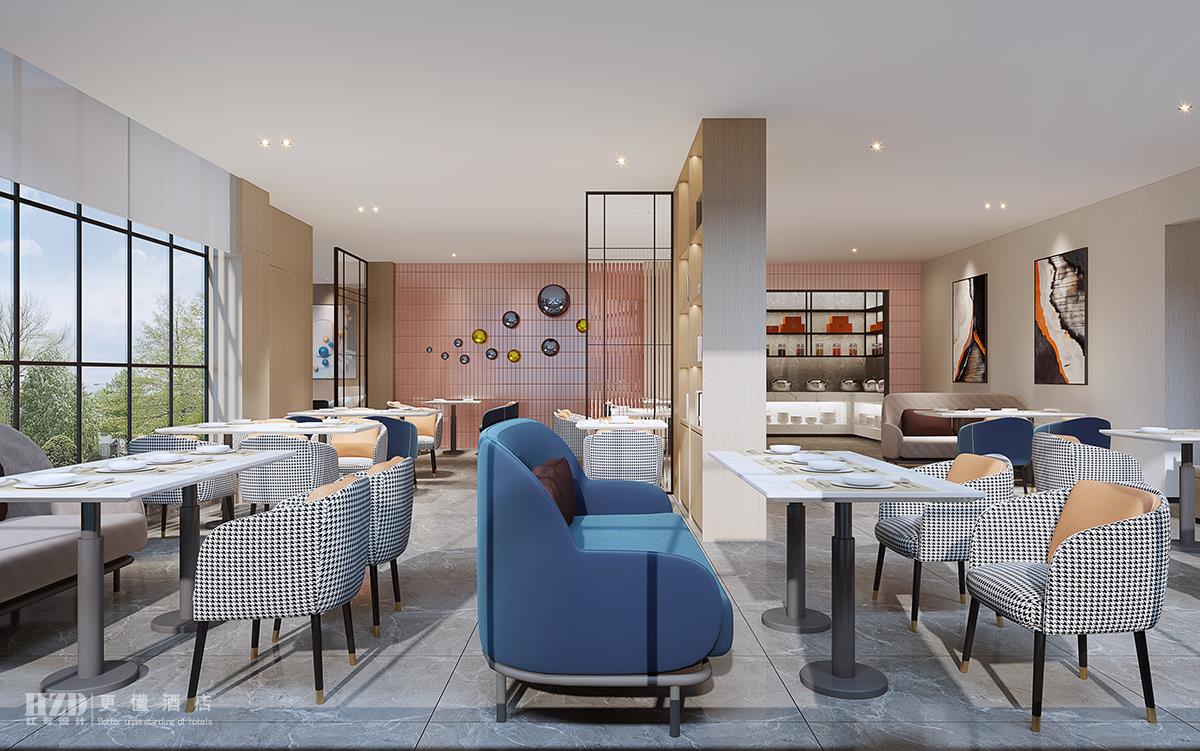 成都91免费在线看片设计公司