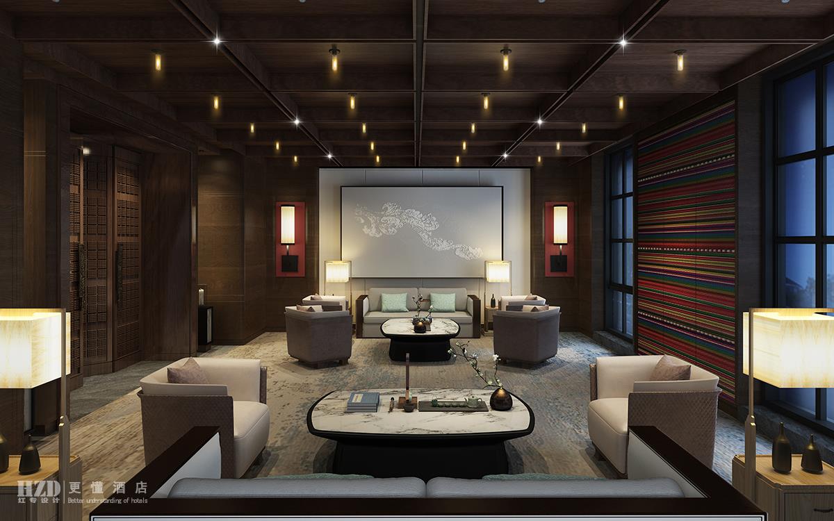 成人看片免费网站设计方案