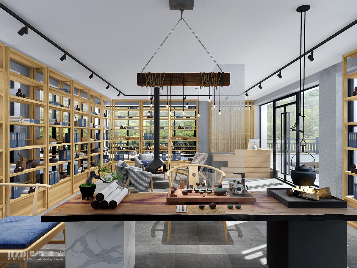 都江堰成人看片免费网站设计公司