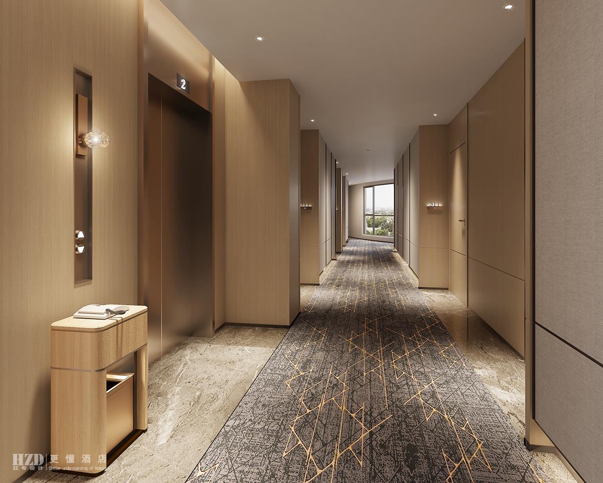 91免费在线看片设计公司