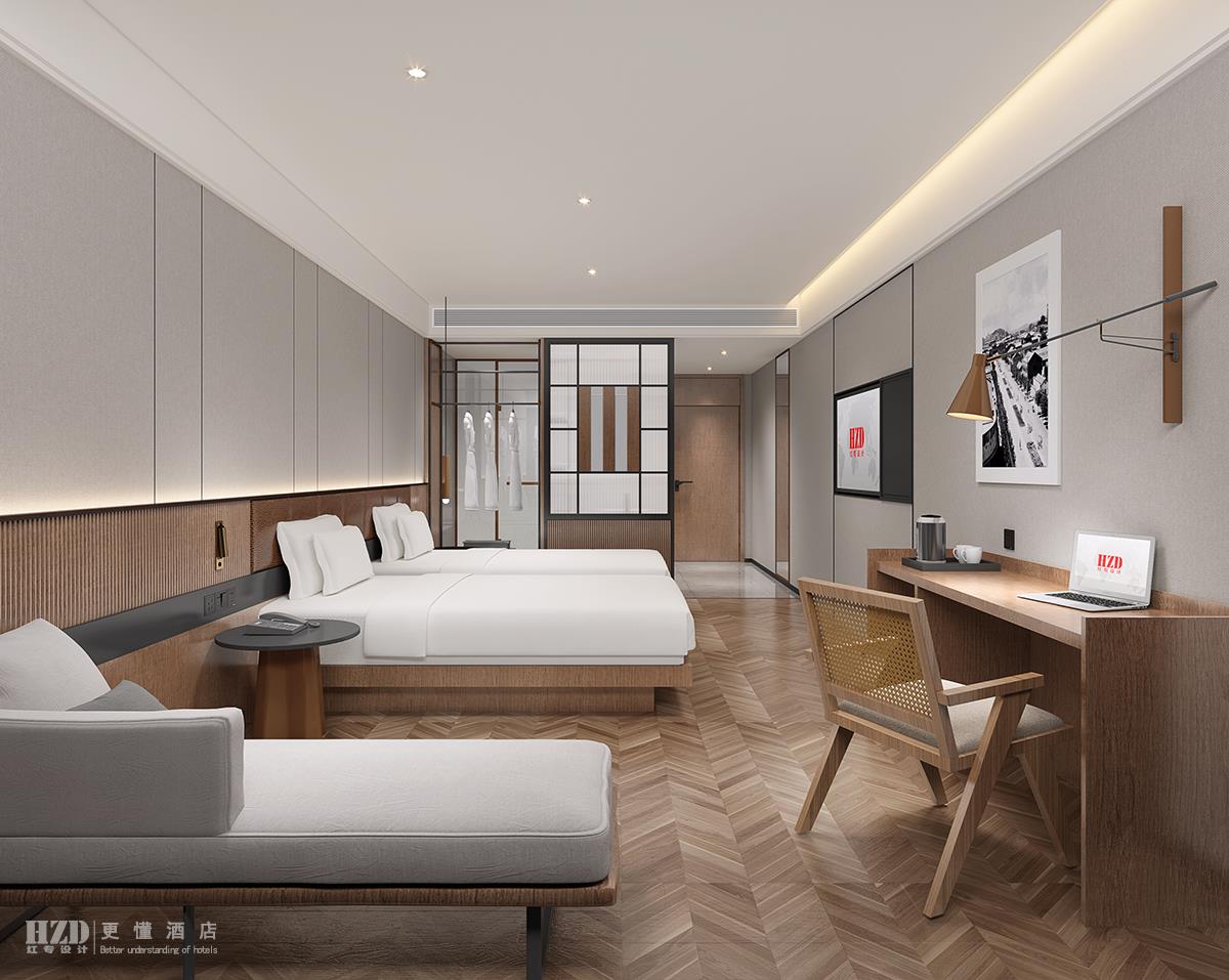 黄石91免费在线看片设计公司