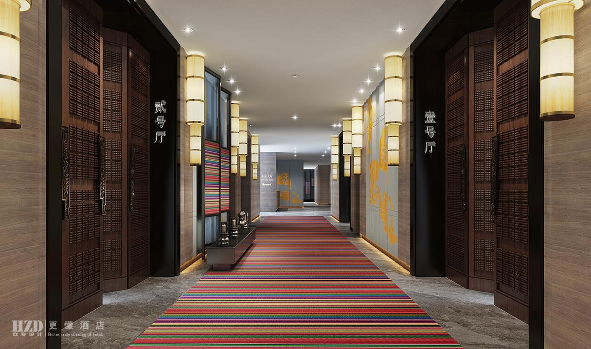 成人看片免费网站设计效果