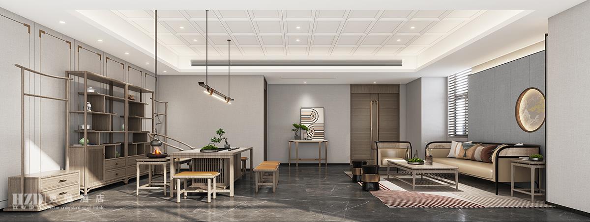 91看片APP下载设计效果图