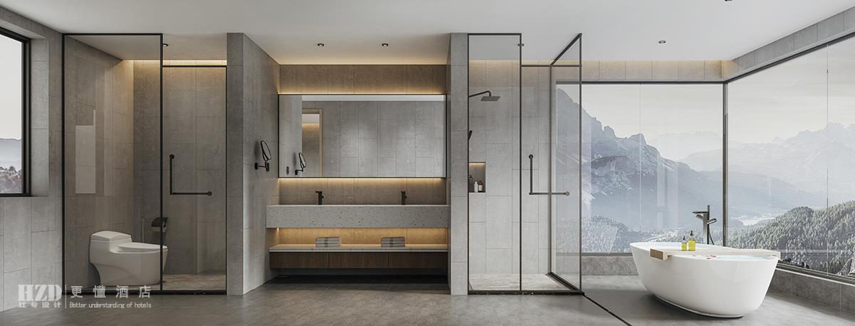 成人看片免费网站设计公司