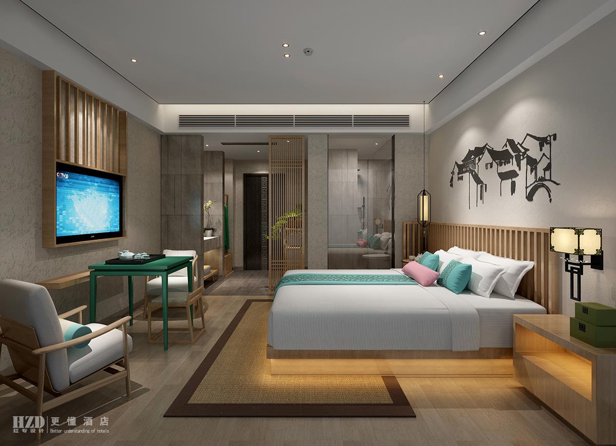 成人看片免费网站设计公司