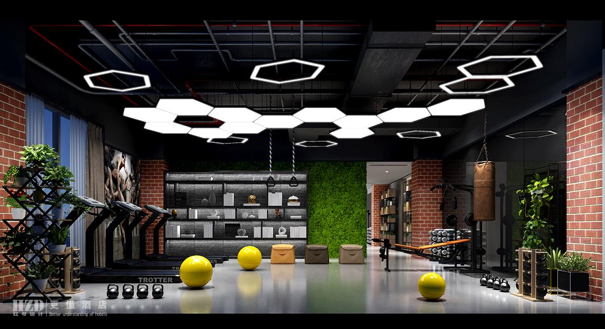 91看片APP下载设计