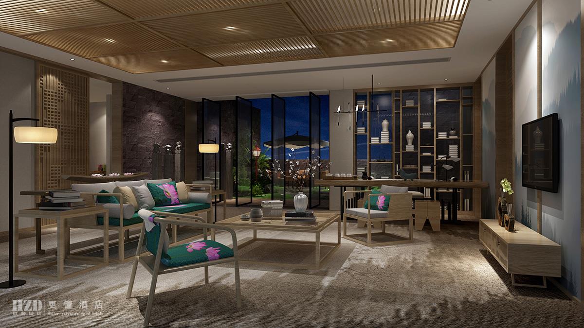 庆阳成人看片免费网站设计公司