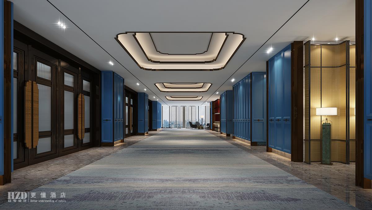 四91看片APP下载设计