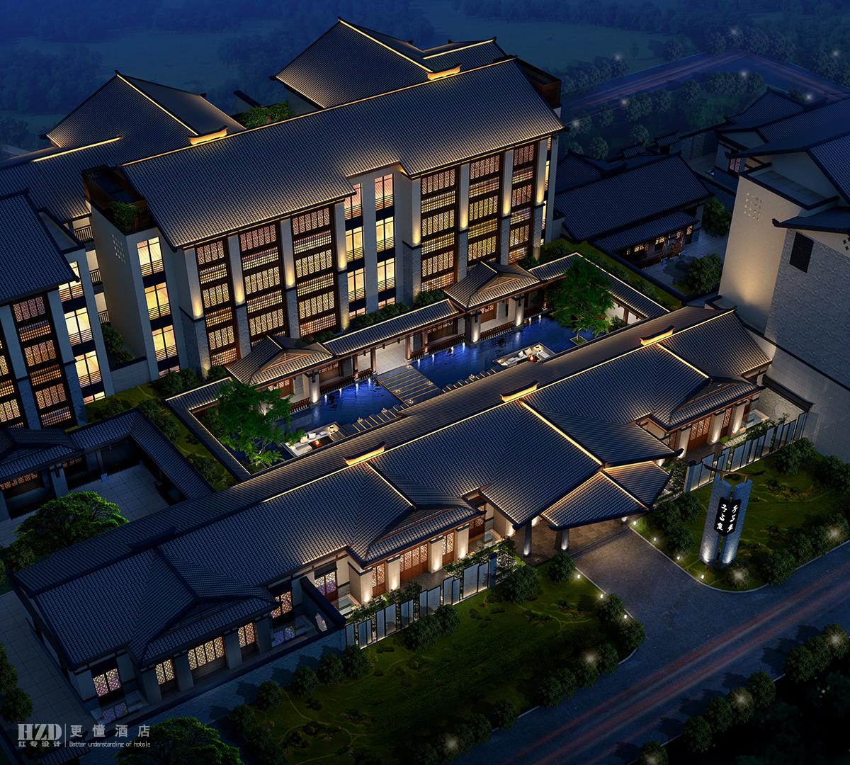 成人看片免费网站设计公司