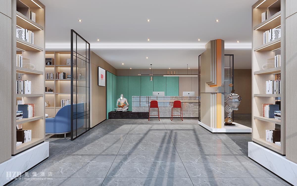 成都91免费在线看片设计公司