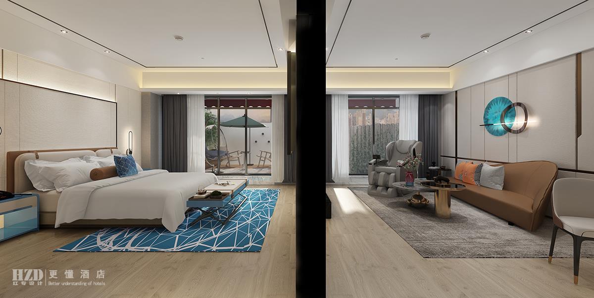 91看片APP下载设计哪家好