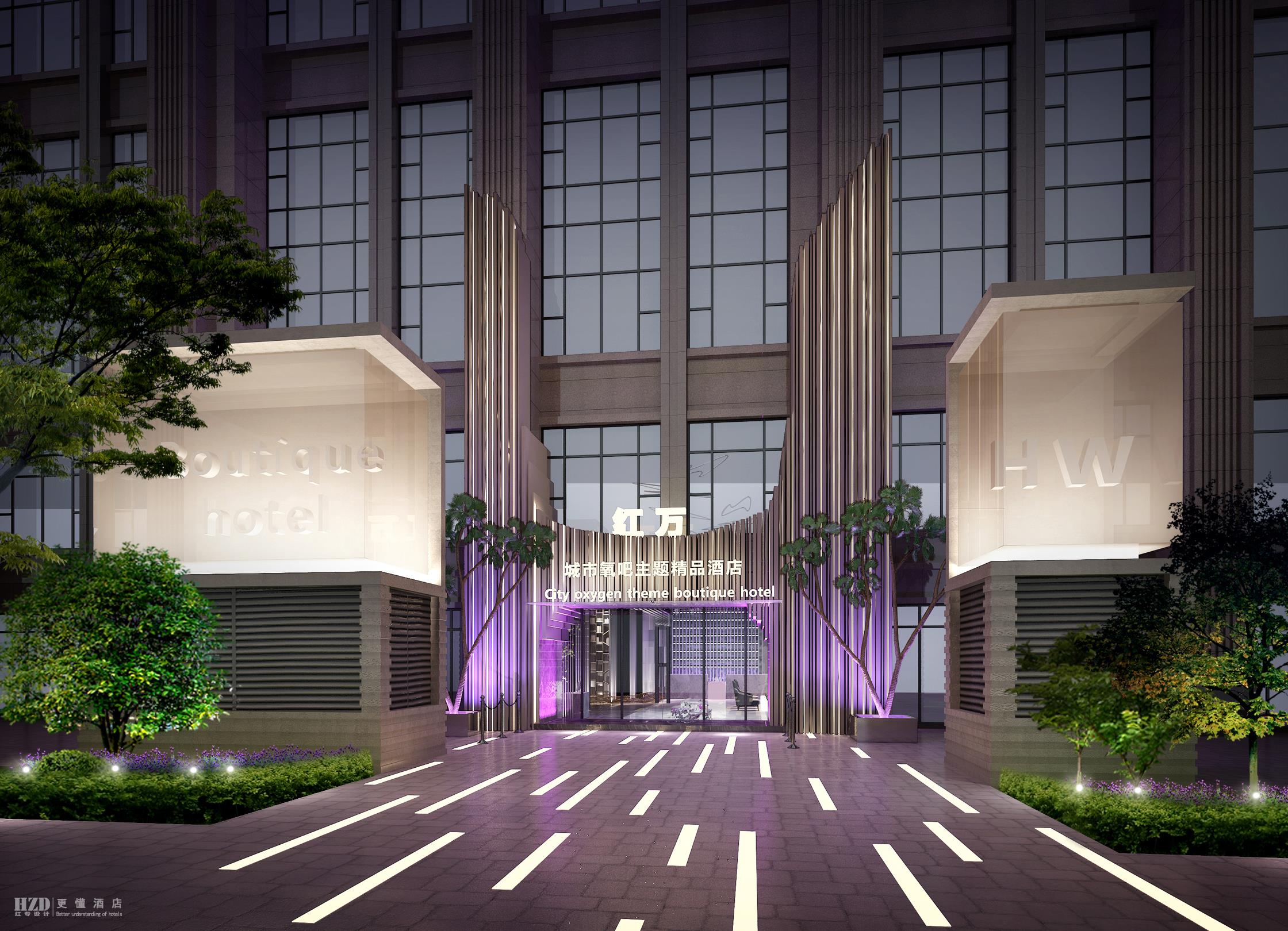 【成都】红万91免费在线看片